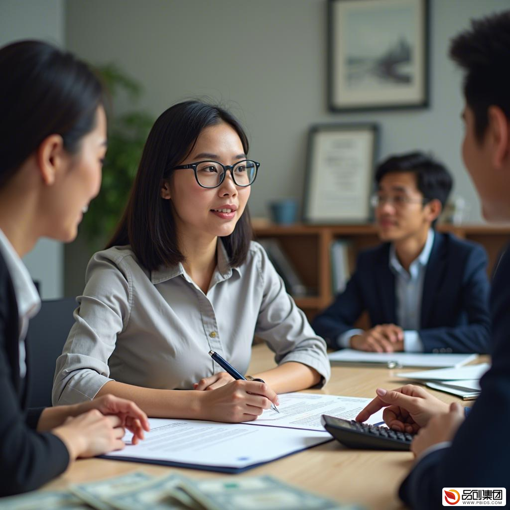 单位外包员工辞职赔偿解析:权益、条件与流程