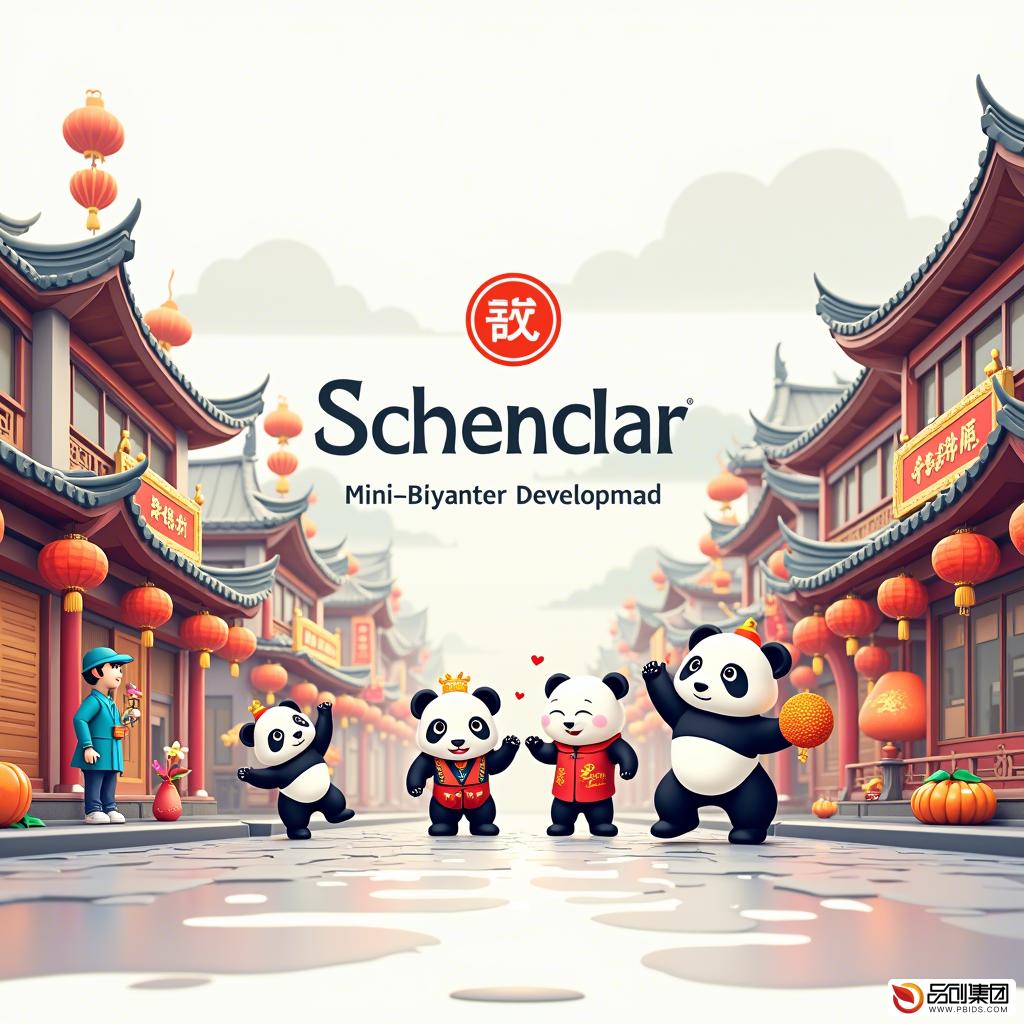 小程序定制开发成都：打造专属商业利器
