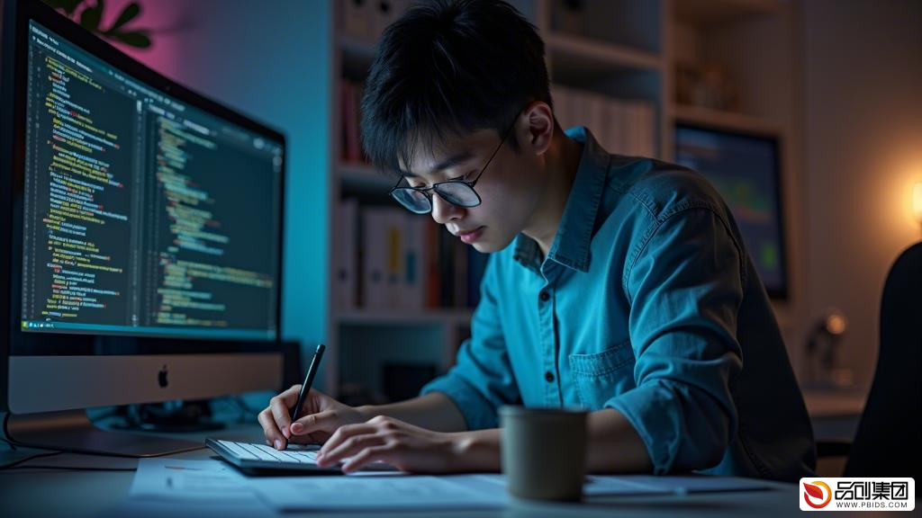 App开发盈利之道：全面解析如何赚钱