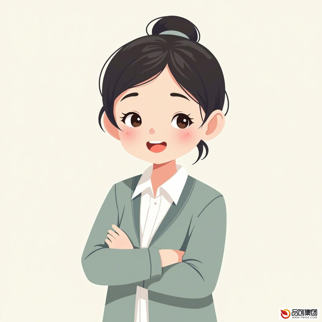 定制化AI Agent需求分析服务流程全解析