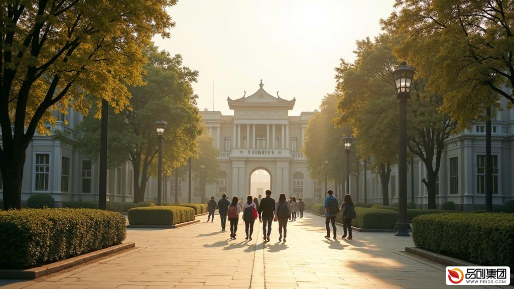 湖南保险职业技术学院学费详解及各专业收费标准
