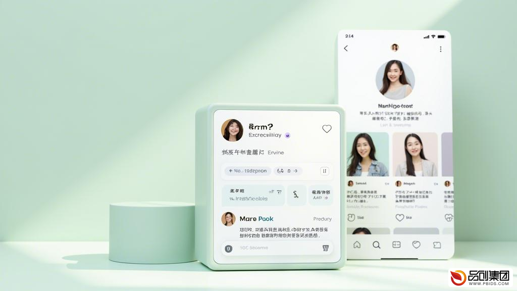 个人微信公众号登录入口全解析：如何高效管理与运营

