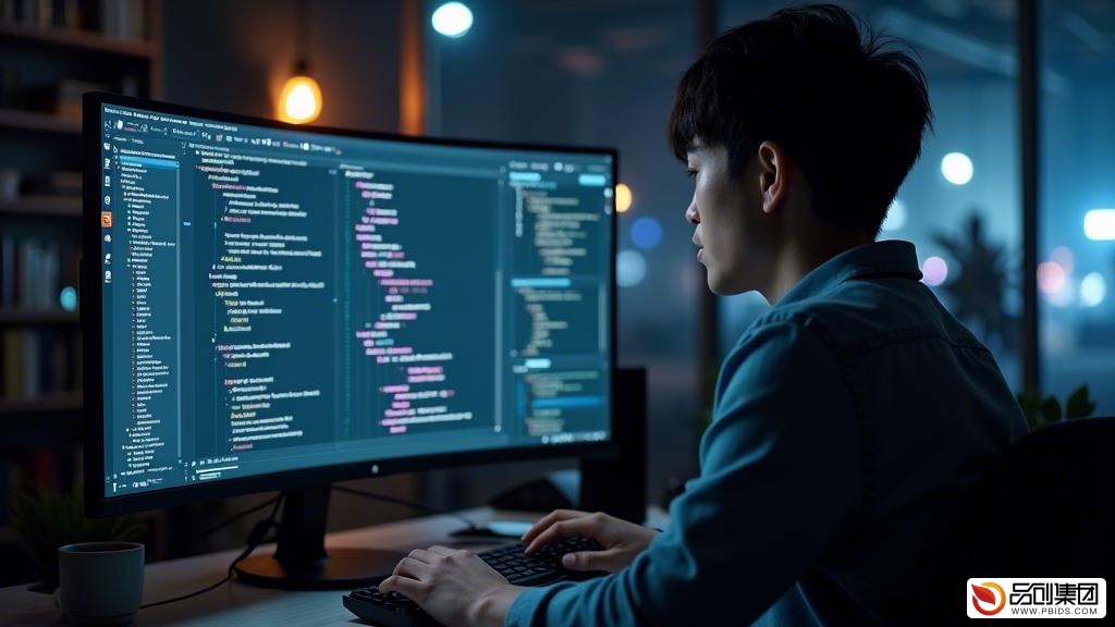 解锁软件开发新技能：如何选择优质的App软件开发培训机构

