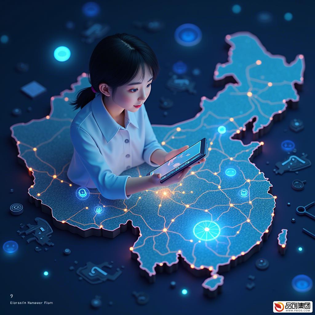 安徽小程序开发定制:打造专属商业新引擎