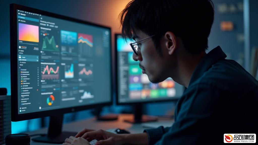 开发定制APP软件费用全解析