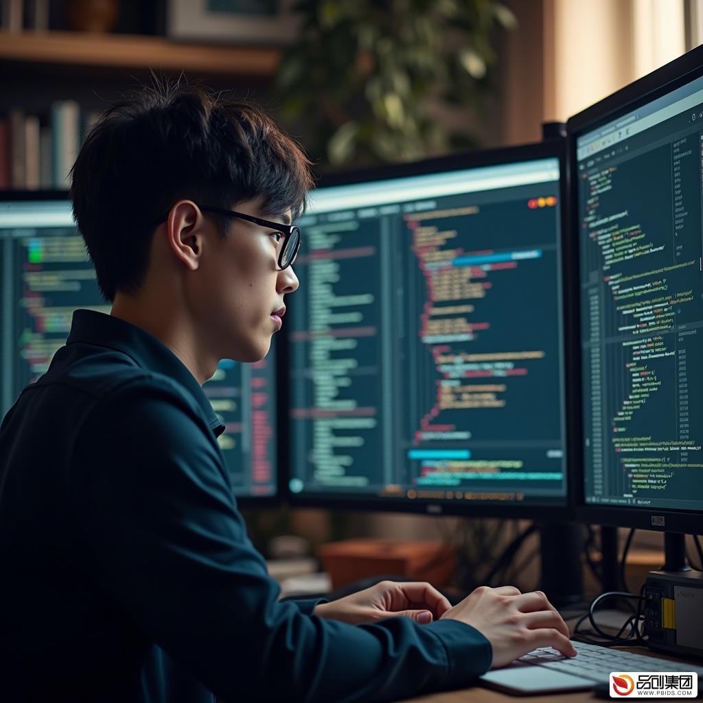 Linux下软件开发:高效工具、实战技巧与最佳实践
