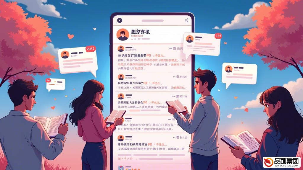 公众号互动游戏开发：打造趣味性与用户粘性并重的创新体验
