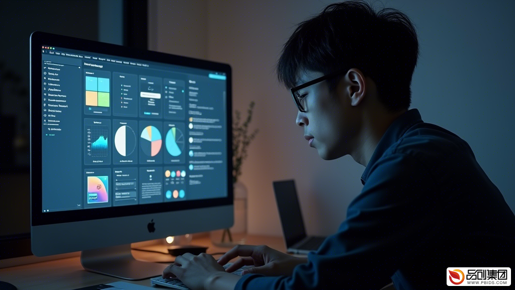 定制APP开发价钱：全面解析与成本估算