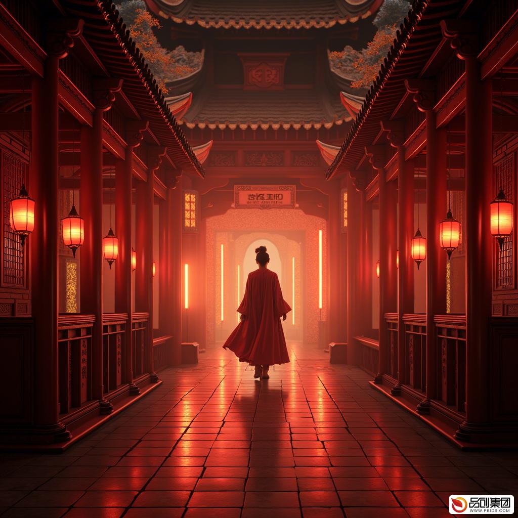 视频会议软件开发：构建高效协作的未来工作平台
