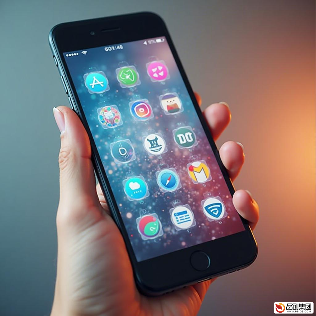 全面解析:十大APP开发平台推荐