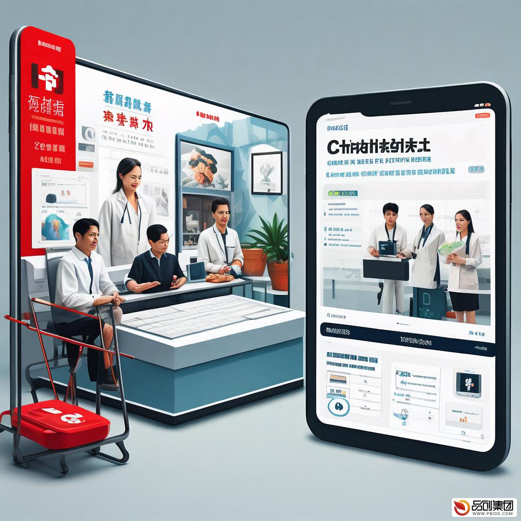 全面解析:如何下载并使用居民健康APP软件