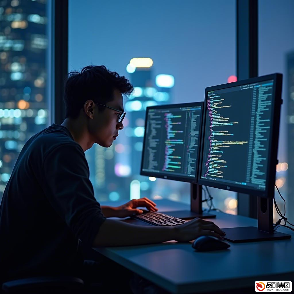 福州软件定制公司的卓越服务与技术创新