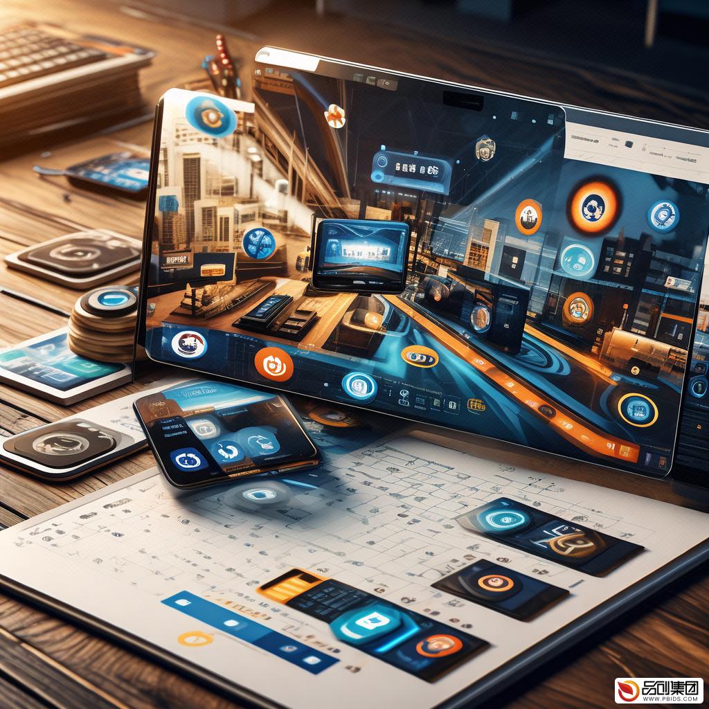 定制APP开发费用全解析:从预算到实现的全方位指南