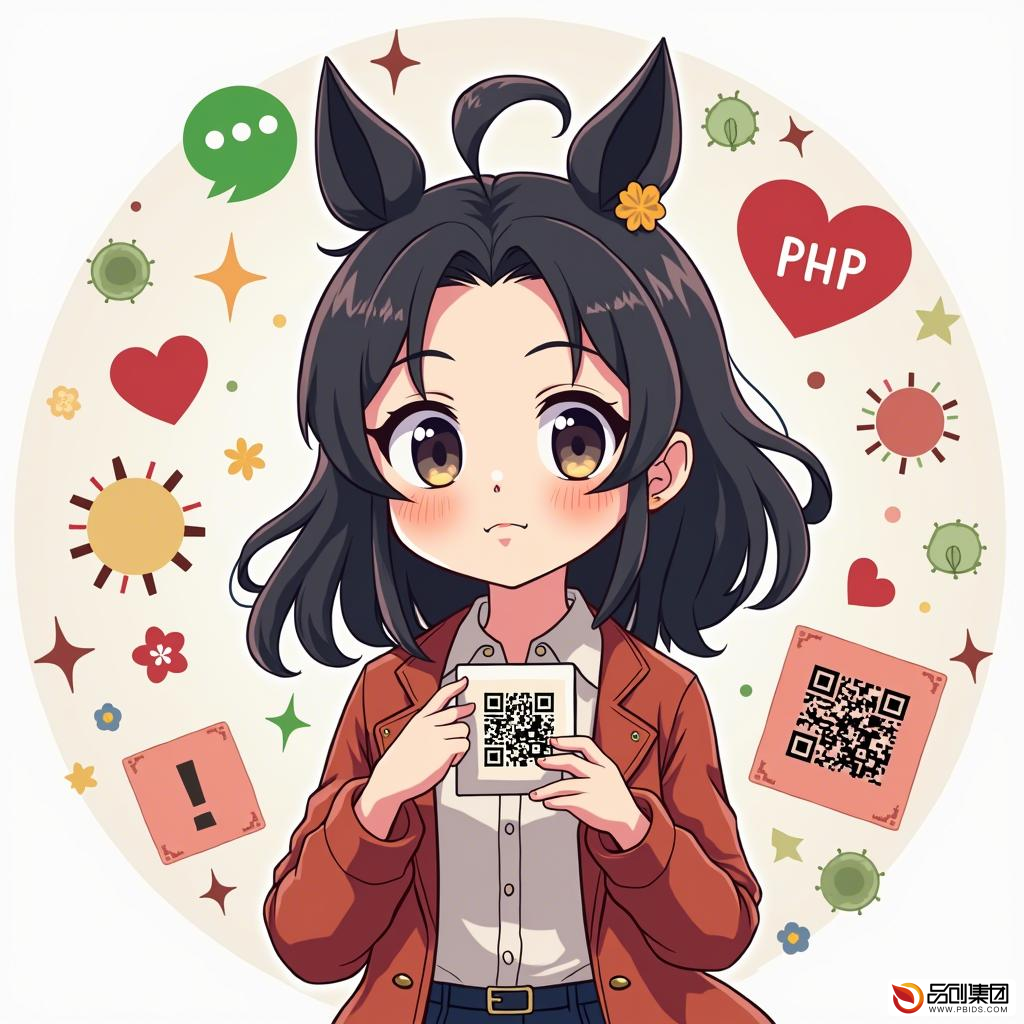 PHP实现微信公众号支付的全面指南