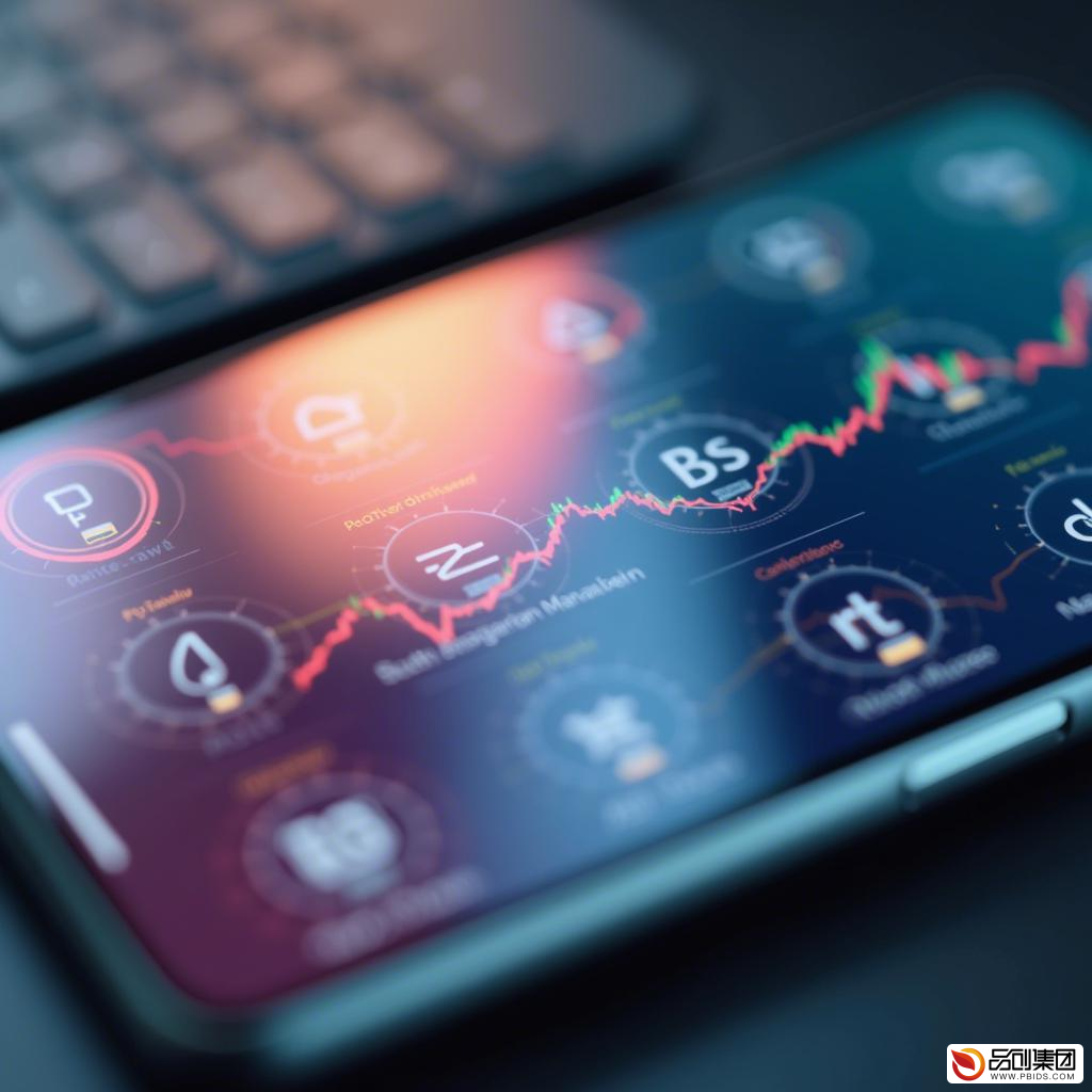 手机App开发订制:打造专属移动应用的全方位指南