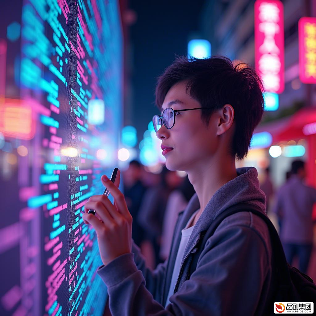 合肥定制APP：打造专属移动应用，赋能企业数字化转型
