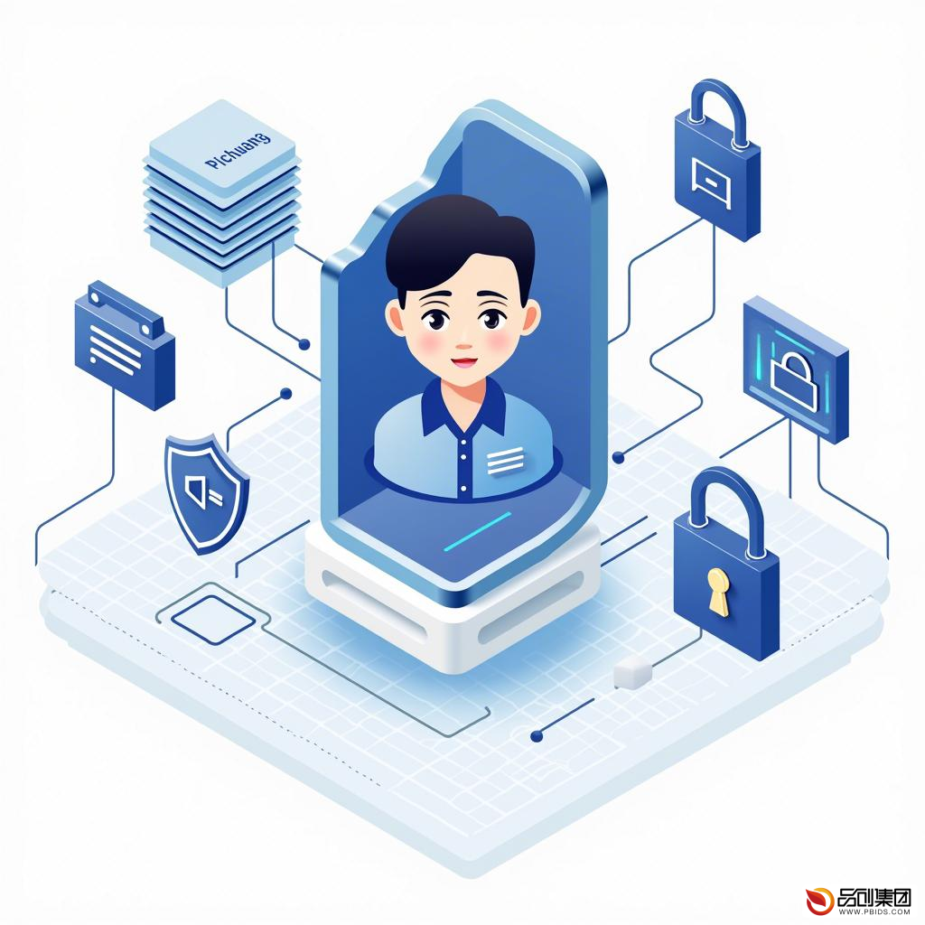 品创集团：金融行业网络安全解决方案的领航者
