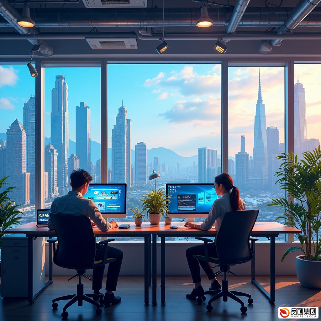 大连教育软件开发：创新引领未来教育变革
