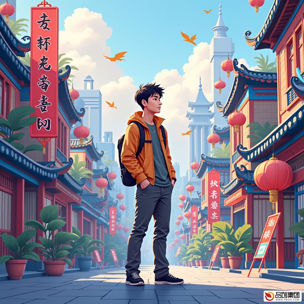 成都专业APP定制开发:打造专属移动应用的新篇章