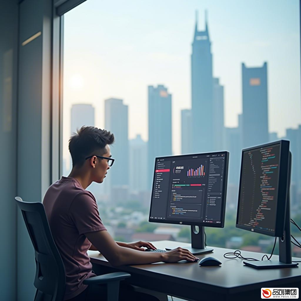武汉开发定制APP:打造专属移动应用的全方位指南