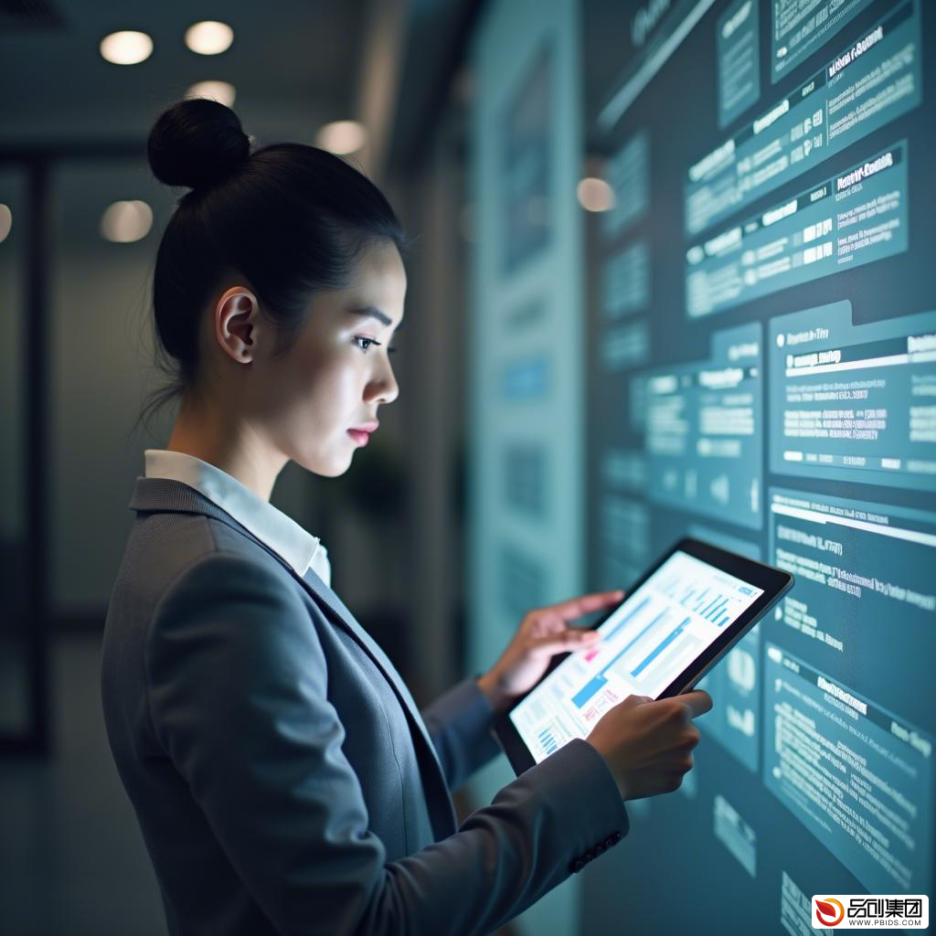 HR的数字化转型:重塑人力资源管理的新篇章