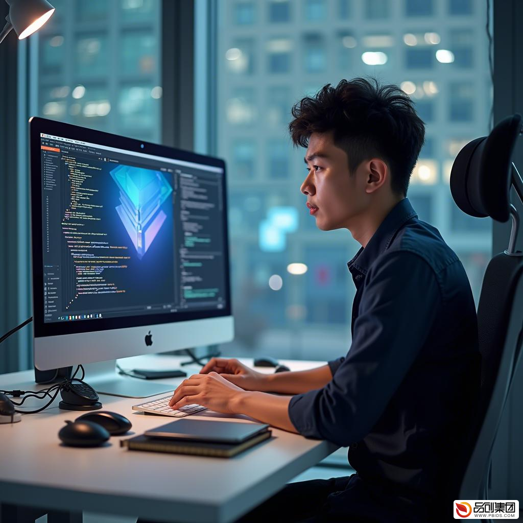 公司开发网站建设的全面指南与实战策略
