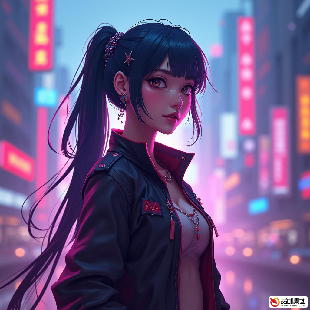 App游戏制作与开发:从创意到上线的全攻略