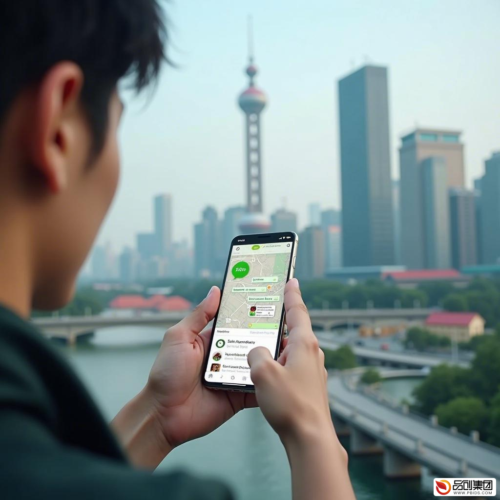 东莞微信小程序开发定制:打造专属商业新引擎