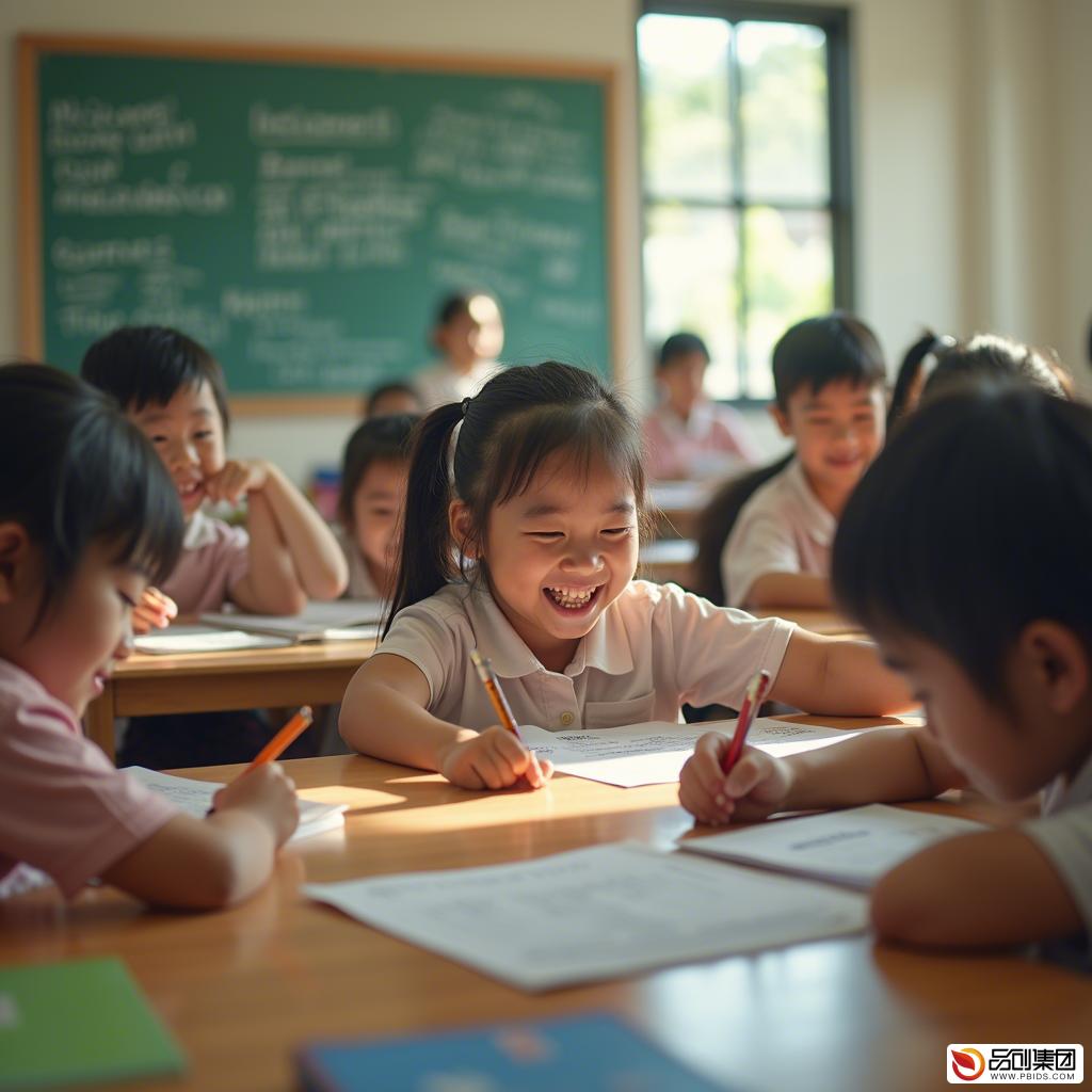揭秘学校保险:全面解析学校所保障的险种与重要性