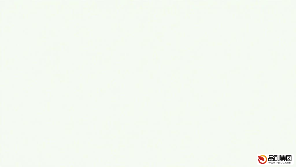 全面掌握：如何高效开发微信小程序
