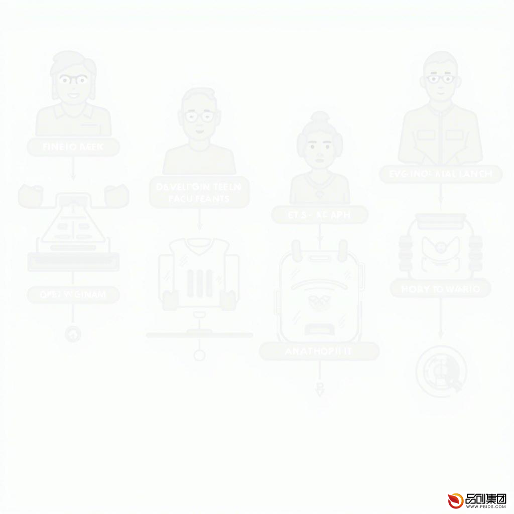 App开发定制费用全解析：如何精准预算您的项目成本

