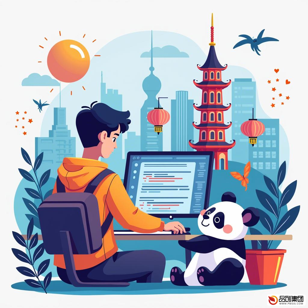 成都APP定制开发费用全解析：如何精准预算您的项目成本
