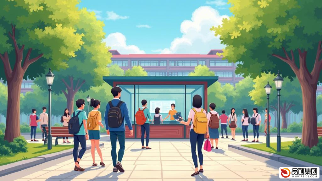 揭秘小孩在学校购买的保险：全面保障与安心成长
