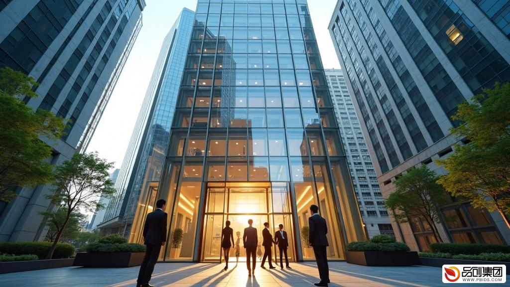 黎明保险经纪公司领军人物——戎华的行业洞察与领导力
