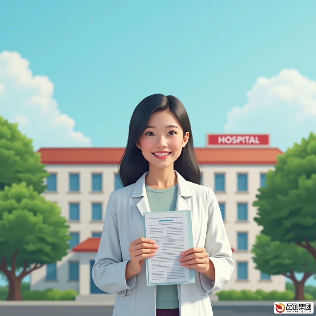 买什么保险可以免费体检:全面解析与推荐
