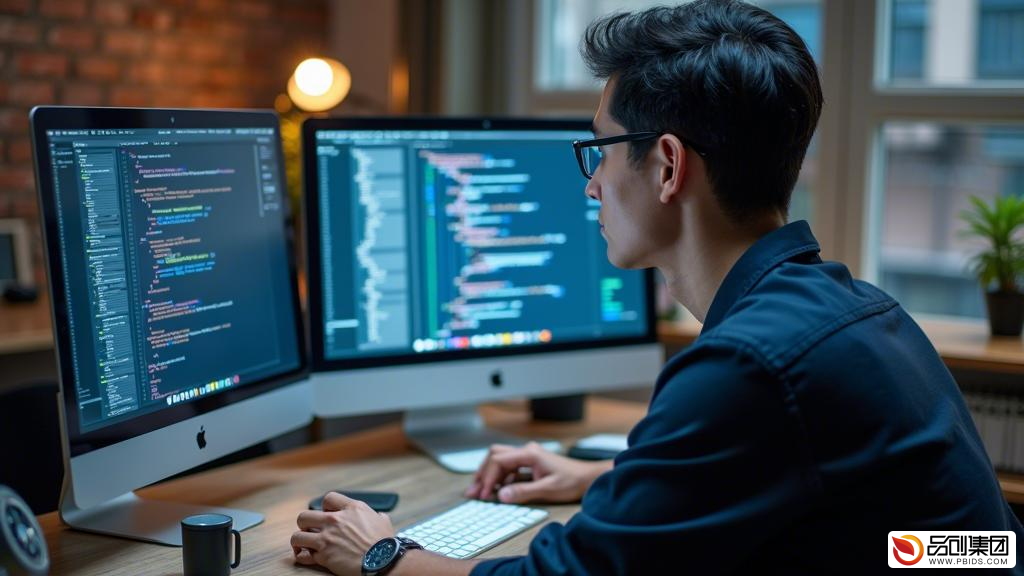 揭秘APP定制开发费用：全面解析与预算指南
