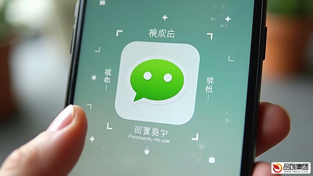 微信小程序调试器：全面解析与开发实战指南
