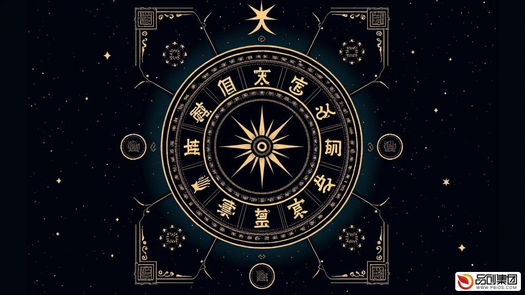 开发算命小程序的成本解析：预算、要素与市场考量

