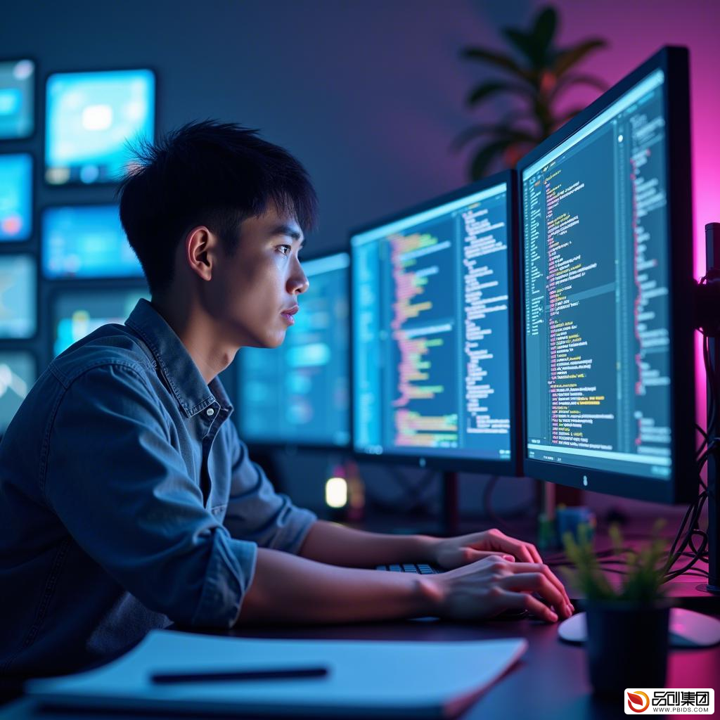 App定制开发:打造专属应用的全方位指南