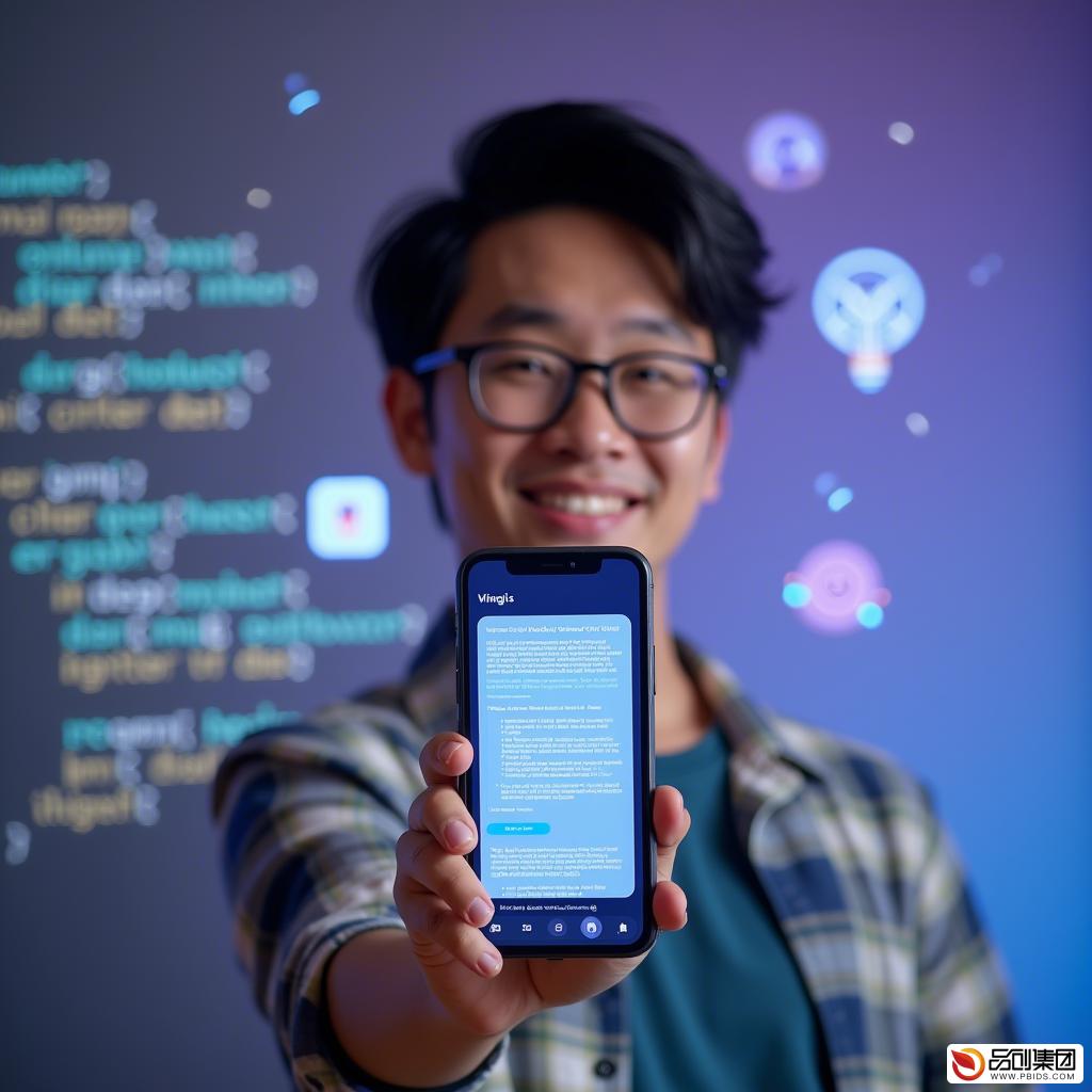 App开发定制哪家公司好?全面解析与推荐