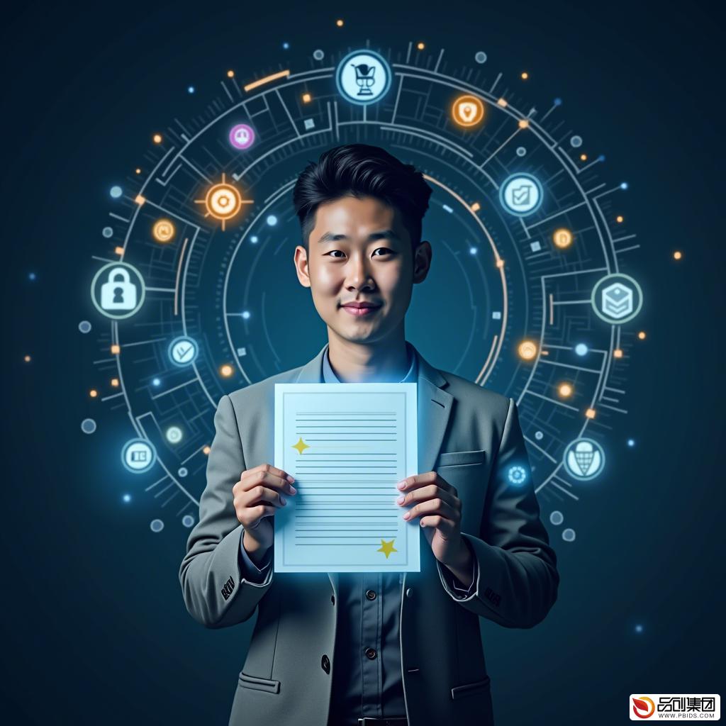 保险行业AI新纪元:DeepSeek模型引领未来变革