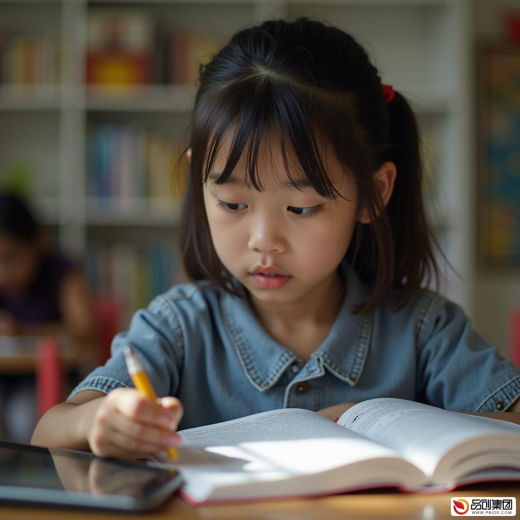 教初中英语的软件:开启英语学习新篇章
