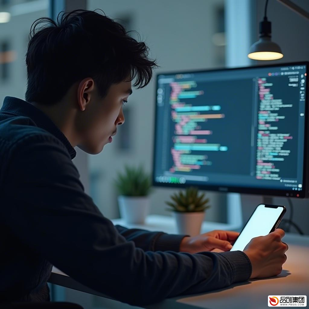 揭秘APP开发定价:全面解析影响成本与预算的关键因素