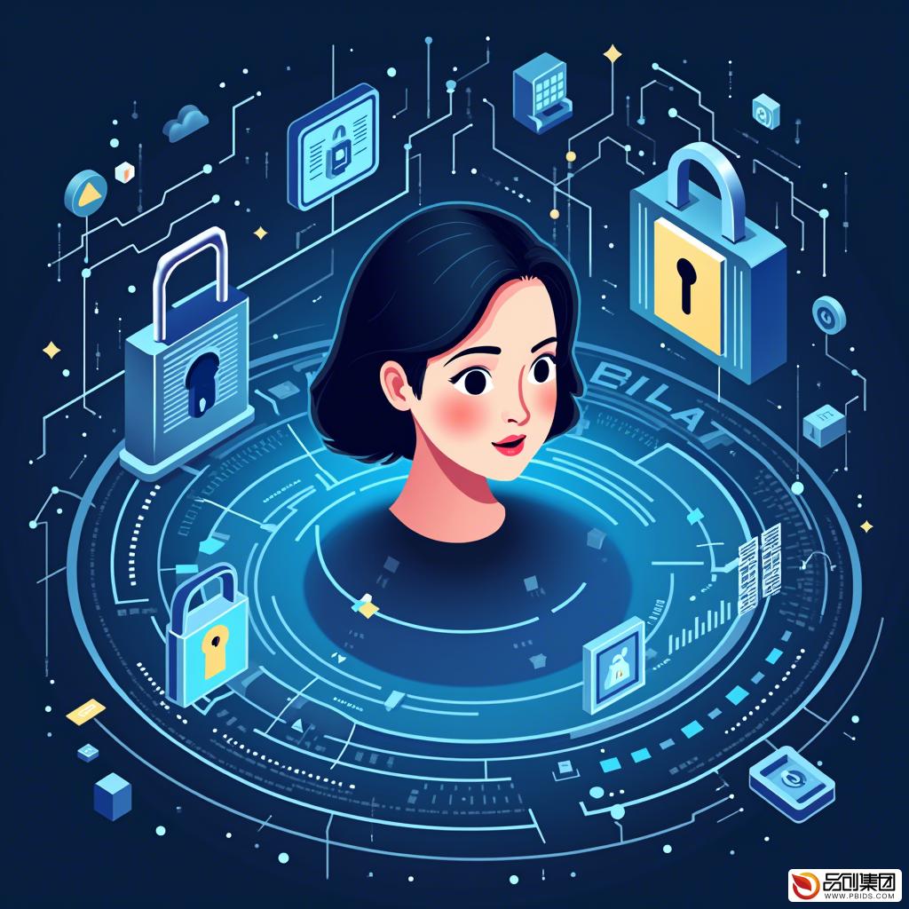 网络安全科研新前沿:探索未来防护与创新技术
