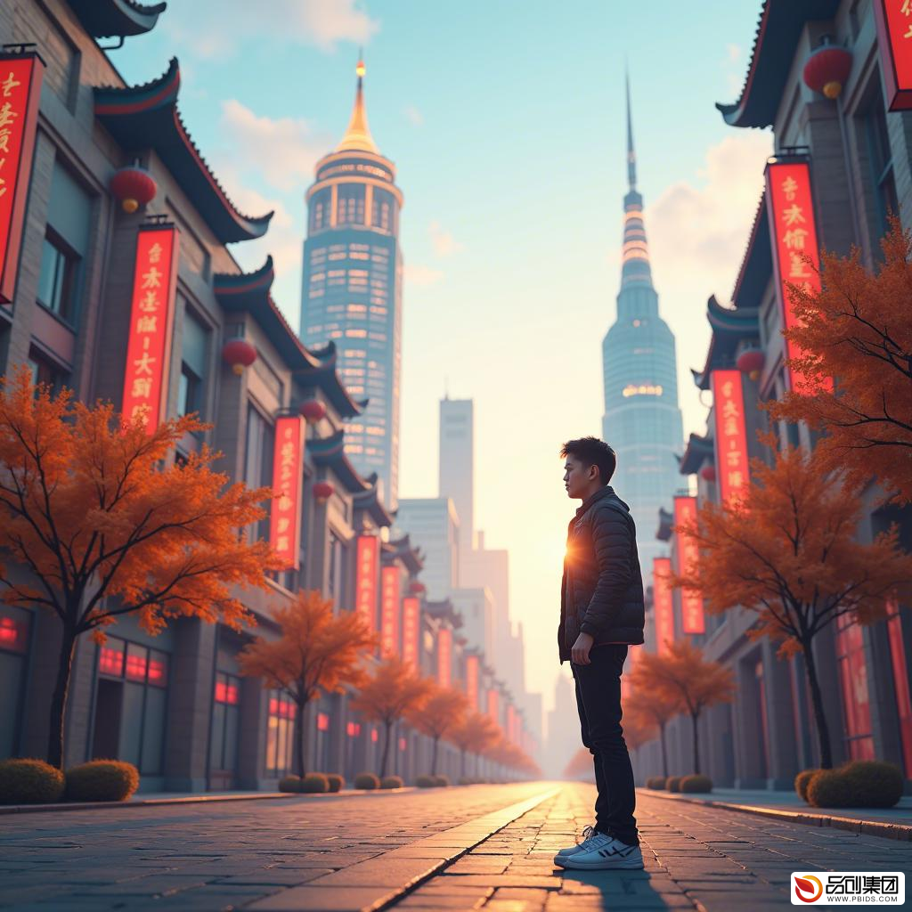 宁波APP定制开发：打造专属移动应用的全方位指南
