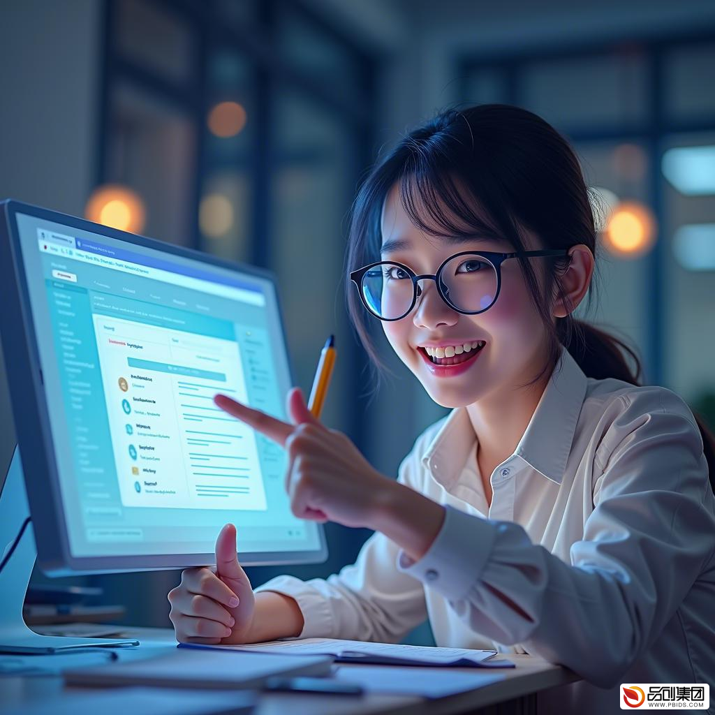 保险软件用户反馈收集：优化服务，提升体验的全面解析
