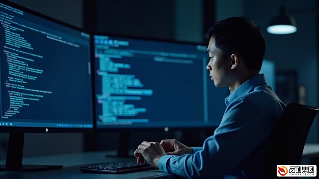 Linux嵌入式软件开发：从入门到精通