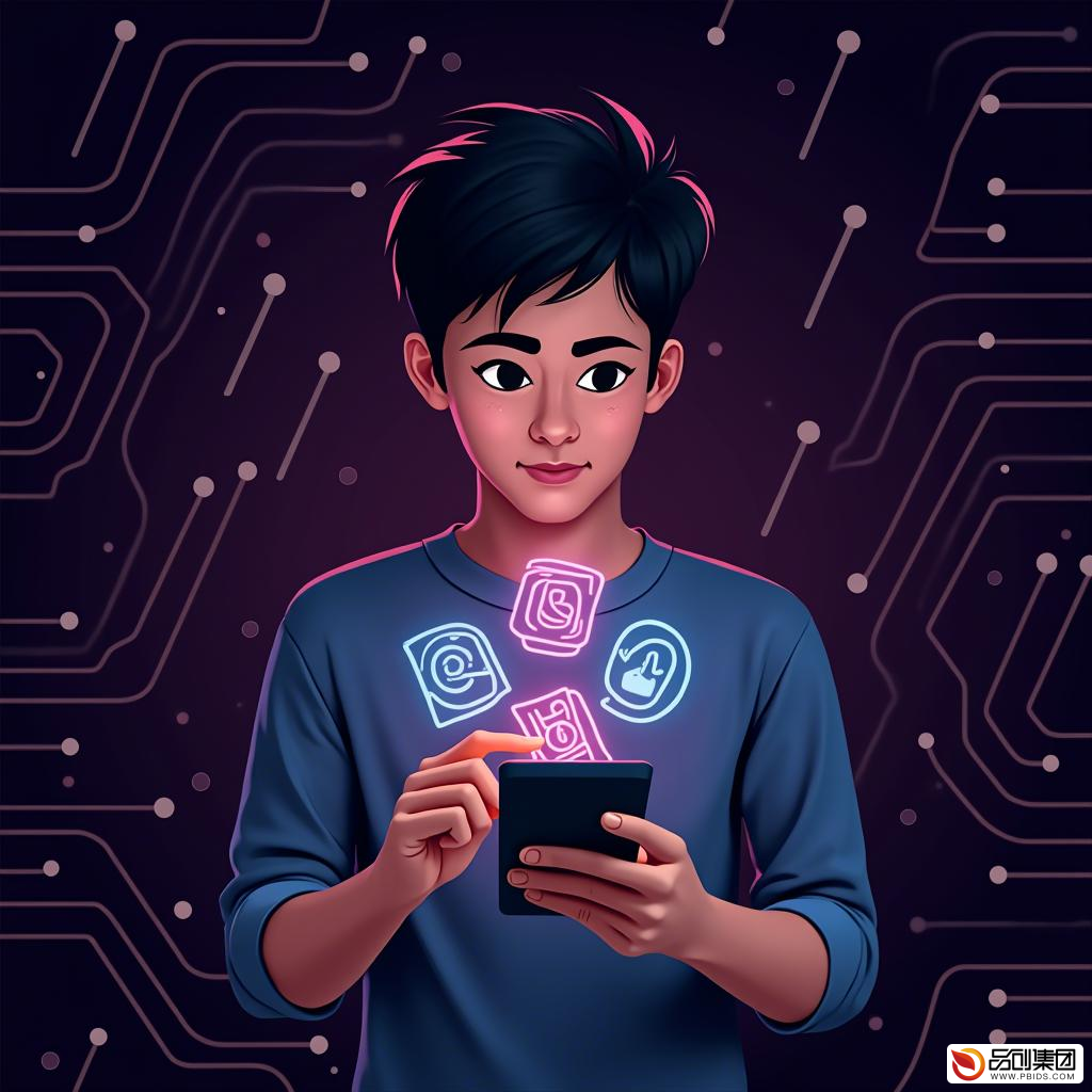 个人APP定制开发:打造专属移动应用的全方位指南