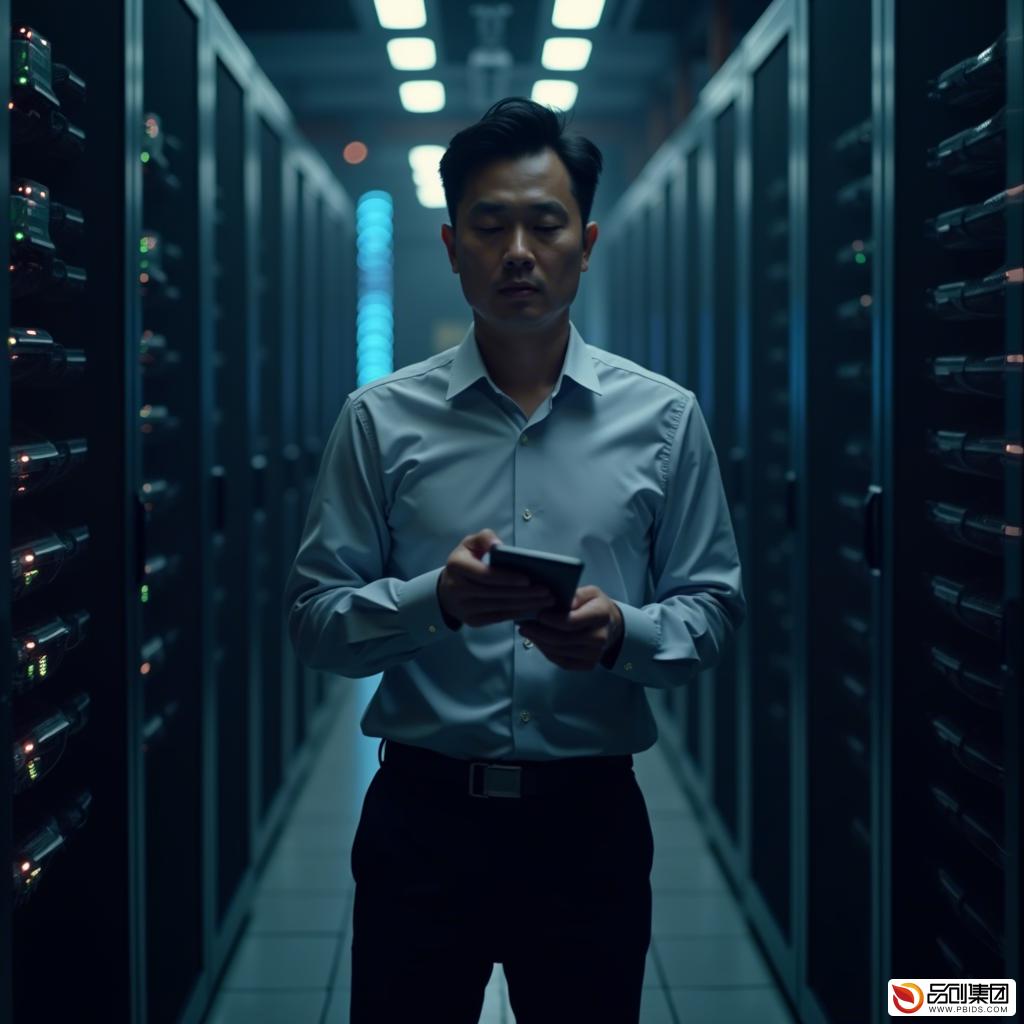 实施部署,一气呵成——实施工程师的高效执行之道