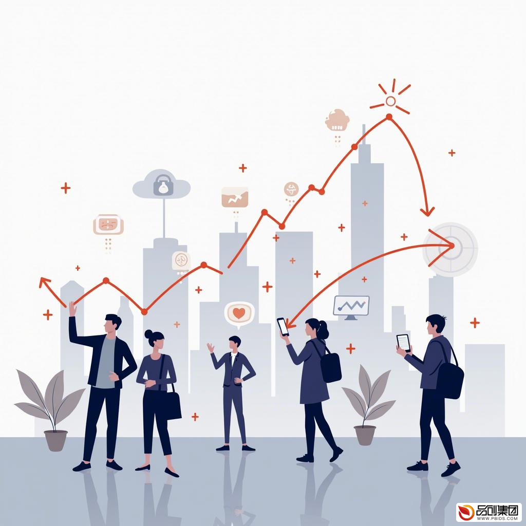 公众号开发在东莞:解锁企业营销新篇章